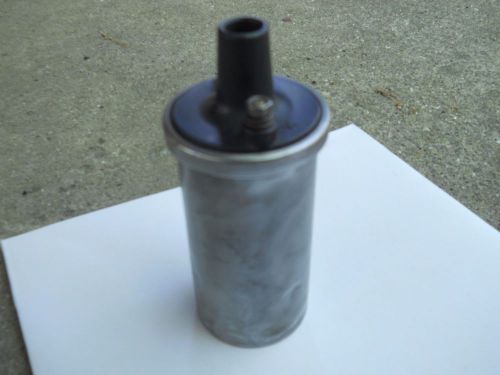 12 volt  vintage japanese ignition coil