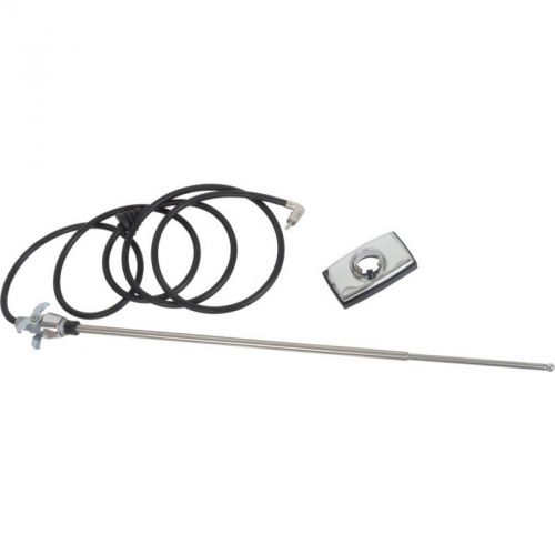 Radio antenna - ford service replacement - falcon
