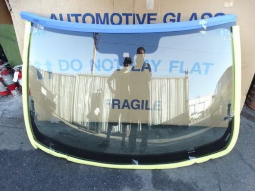 13 14 15 16 range rover windshield glass heated rain sensor lr048388 1225