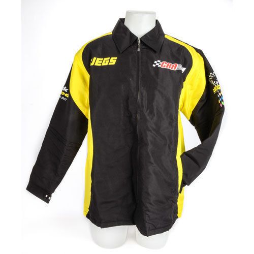 Jegs 47 jegs cra jacket