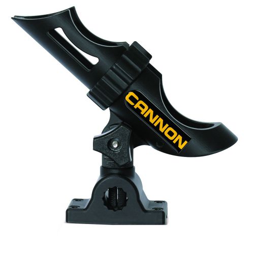 Cannon rod holder -2450169-1