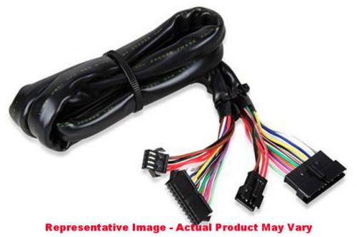 Apexi integration 499-a020 extension harness fits:universal | |0 - 0 non applic