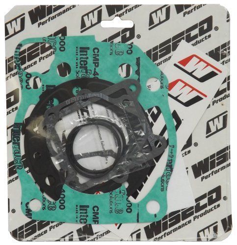 Wiseco w5725 top end gasket kit