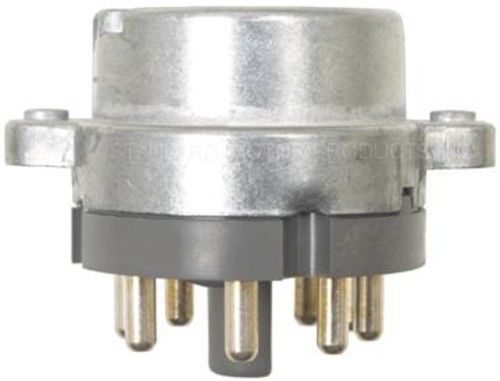 Ignition starter switch standard us-697 fits 98-05 volvo c70
