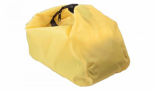 Giant loop - giant loop tank bag dry pod - yellow only