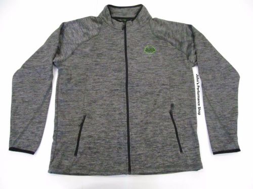 2017 arctic cat men&#039;s team arctic full-zip l xl 2x 5279-084 5279-086 5279-088