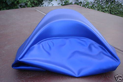 how to recover deleted ebay listings