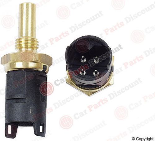 New intermotor engine coolant temperature sensor, mek100160