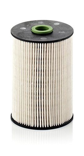 Mann filter pu 936/1 x fuel filter