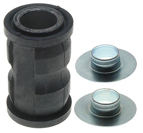 Acdelco 45g24074 professional rack and pinion mount bushing