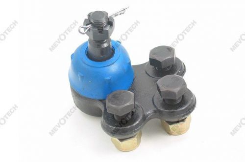 Parts master k5303 ball joint