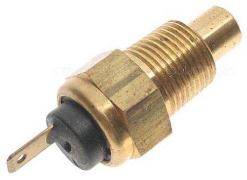 Engine coolant temperature switch standard ts-145