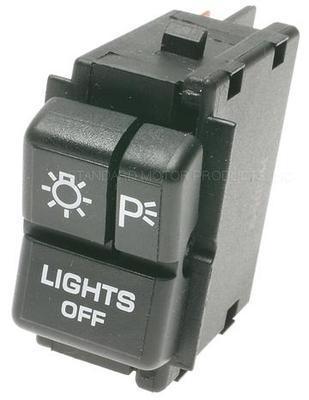 Smp/standard ds-294 switch, headlight-headlight switch