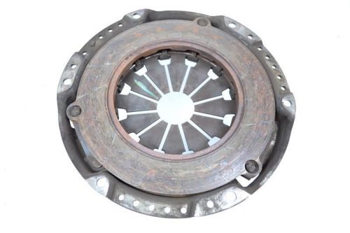 1994 honda civic clutch plate w/disc