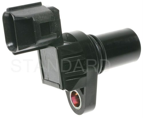 Standard motor products pc360 cam position sensor
