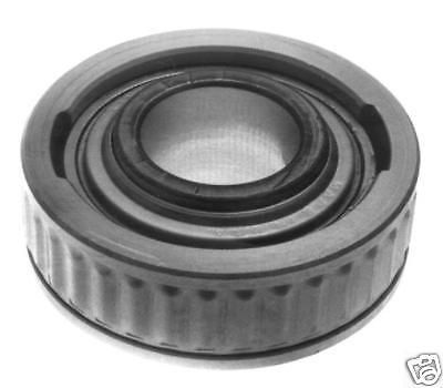 Omc cobra stern drive gimbal bearing 3853807