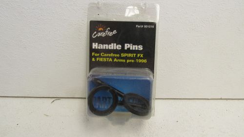Carefree awning handle pins 901016