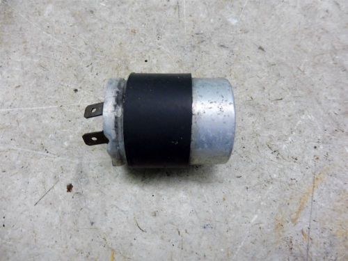 1982 honda cb450sc nighthawk h908-8. flasher relay