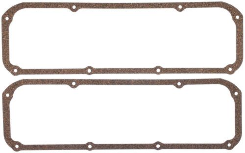 Engine valve cover gasket set victor vs38422