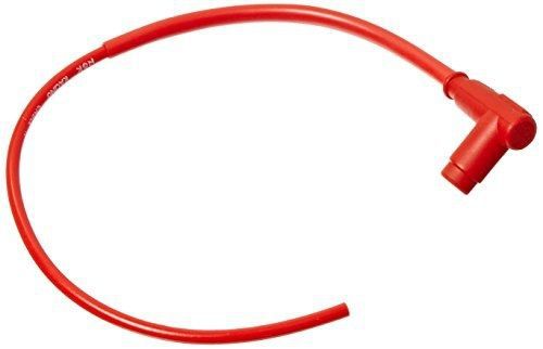Ngk cr2 racing cable spark plug wire