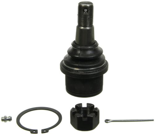 Quicksteer k7465 lower ball joint (rpm-246)