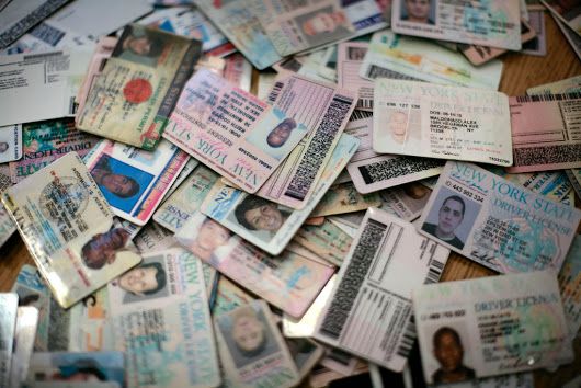 Uy real/fake passports, driver’s license, ssn, birth certificates, id cards, etc