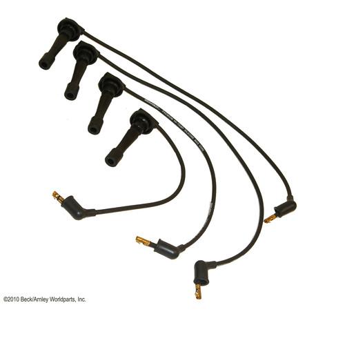 Beck arnley 175-6147 spark plug wire