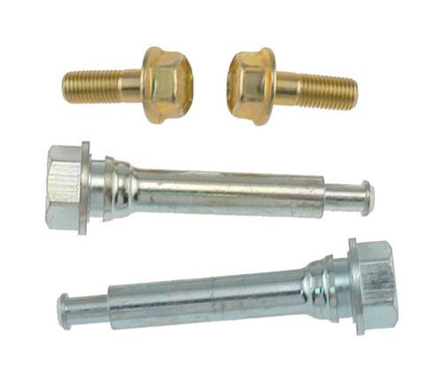 Carlson 14228 rear brake caliper bolt/pin-disc brake caliper guide pin