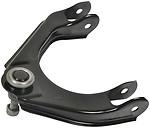 Moog rk620241 control arm with ball joint