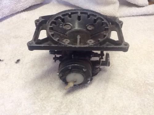 440 550 650 kawasaki jetski mikuni 44mm carb 