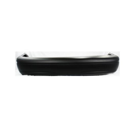 Rear bumper cover - ford crown victoria 1998-2005 without bracket brand new
