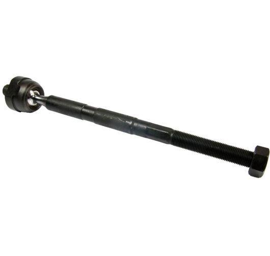Proforged chassis parts tie rod front inner interior inside new 104-10588