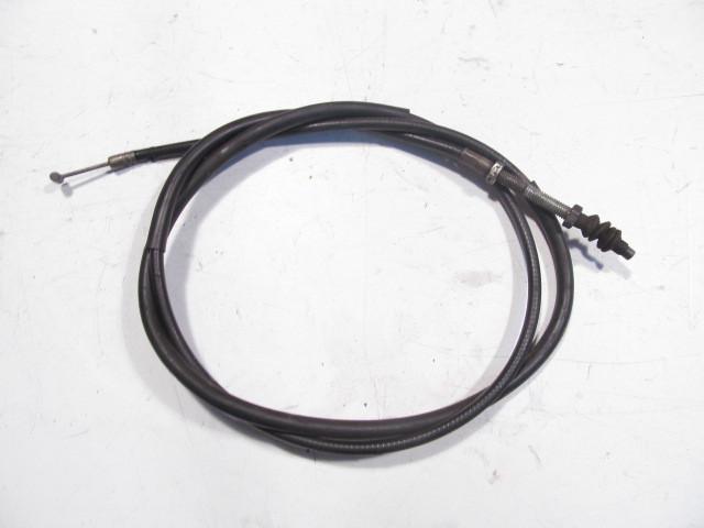 Honda goldwing 1100 gl1100 1982-1983 clutch cable  22024