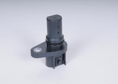 Acdelco oe service 213-4209 crankshaft position sensor