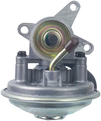 Cardone 90-1025 vacuum pump-new cardone select vacuum pump