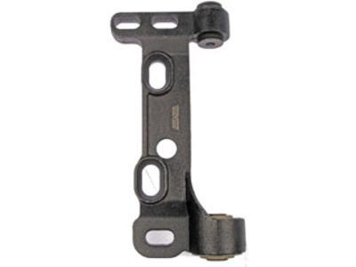 Dorman 520-158 chassis component misc-suspension control arm support bracket