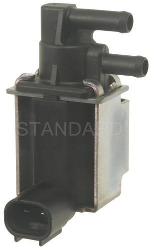 Smp/standard cp539 canister purge control solenoid-canister purge solenoid