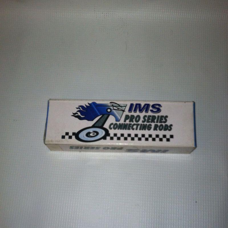 Brand new ims connecting rod for 99-02 rm 125