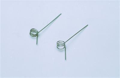 Quick fuel float springs cent hung float universal each.