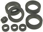 Standard motor products sk3 injector seal kit