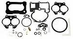 Standard motor products 914 carburetor kit