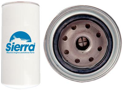 Sierra 0036 filter-oil bypass vp#3582733
