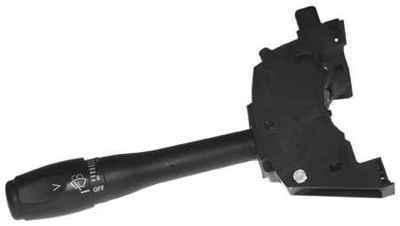 Motorcraft sw-5585 electrical connector, lighting