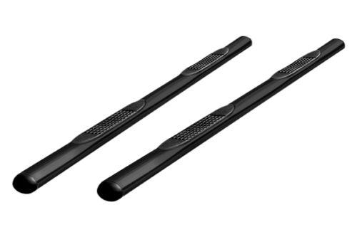 Steelcraft 455060 honda element nerf step bars suv running boards