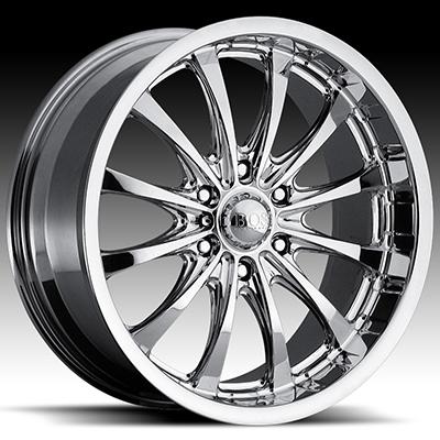 Dodge dakota durango pathfinder xterra 20" wheels rims