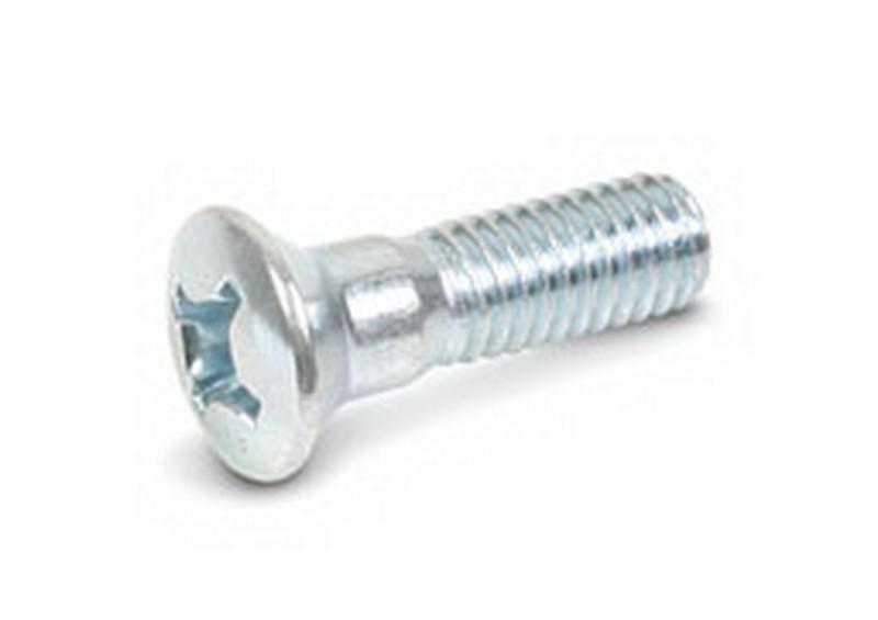 Holley performance 121-6 accelerator pump discharge nozzle screw