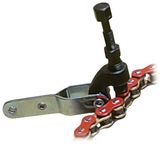 Chain breaker tool 08-0001