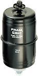Fram g3641 fuel filter