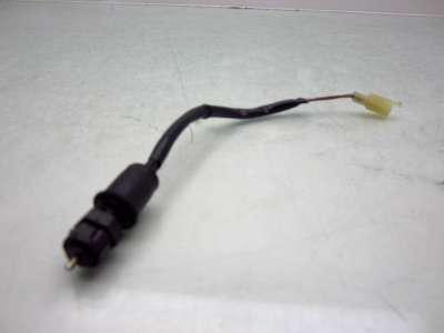 09 10 11 12 zx-6r zx6r 6 r zx6 brake pedal switch wire