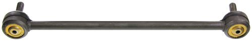 Moog k750087 sway bar link kit-suspension stabilizer bar link kit